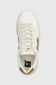 Veja sneakers bianco UC0703151