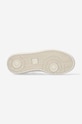 Кросівки Veja V-10 B-MESH VX0102499B