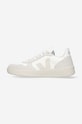 Кросівки Veja V-10 B-MESH білий VX0102499B