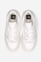 Tenisky Veja V-10 B-MESH bílá VX0102499B