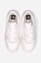 Кросівки Veja V-10 B-MESH VX0102499B