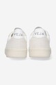 Tenisky Veja V-10 B-MESH VX0102499B