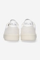Кросівки Veja V-10 B-MESH VX0102499B білий