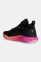 Scarpe Under Armour scarpe da allenamento Projekt Rock 7 3027600 nero