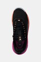Under Armour pantofi de antrenament Projekt Rock 7 negru 3027600