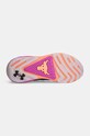 Under Armour pantofi de antrenament Projekt Rock 7 3027600 negru
