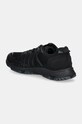 Obuv Topánky Under Armour MG Strikefast 3024953 čierna