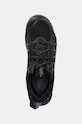 Under Armour sneakers MG Strikefast negru 3024953