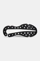 Under Armour pantofi de alergat Infinite Elite 3027189 rosu