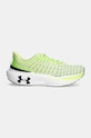 Bežecké topánky Under Armour Infinite Elite 3027189 zelená AW24