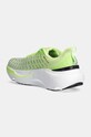 Încălțăminte Under Armour pantofi de alergat Infinite Elite 3027189 verde