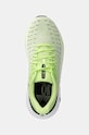 Bežecké topánky Under Armour Infinite Elite zelená 3027189