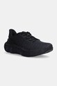 Under Armour pantofi de alergat Infinite Elite alergare negru 3027189
