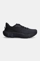 Under Armour pantofi de alergat Infinite Elite 3027189 negru AW24
