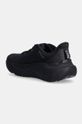 Obuwie Under Armour buty do biegania Infinite Elite 3027189 czarny