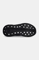 Under Armour pantofi de alergat Infinite Elite 3027189 negru
