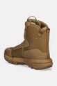 Încălțăminte Under Armour pantofi Charged Valsetz 3027381 maro