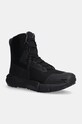 Under Armour buty Charged Valsetz syntetyczny czarny 3027381