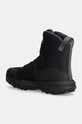 Obuwie Under Armour buty Charged Valsetz 3027381 czarny