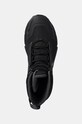 Under Armour buty Charged Valsetz czarny 3027381
