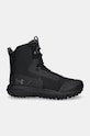 Under Armour buty Charged Valsetz Zip 3027383 czarny SS25