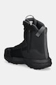 Încălțăminte Under Armour pantofi Charged Valsetz Zip 3027383 negru