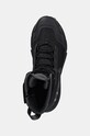 Under Armour pantofi Charged Valsetz Zip negru 3027383
