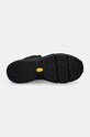 Under Armour pantofi Charged Valsetz Zip 3027383 negru