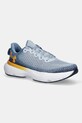Under Armour buty do biegania Infinite bieganie turkusowy 3027523