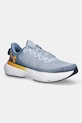 Under Armour buty do biegania Infinite bieganie turkusowy 3027523