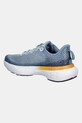 Obuwie Under Armour buty do biegania Infinite 3027523 turkusowy