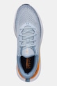 Under Armour buty do biegania Infinite turkusowy 3027523