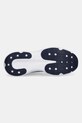 Under Armour buty do biegania Infinite 3027523 turkusowy