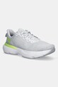 Under Armour buty do biegania Infinite bieganie szary 3027523