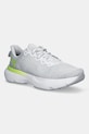 Under Armour buty do biegania Infinite bieganie szary 3027523