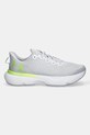 Under Armour buty do biegania Infinite 3027523 szary AW25