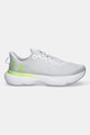Under Armour buty do biegania Infinite 3027523 szary AW25