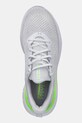Under Armour buty do biegania Infinite szary 3027523