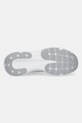 Under Armour buty do biegania Infinite 3027523 szary