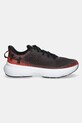 Under Armour buty do biegania Infinite 3027523 czarny SS25