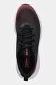 Under Armour buty do biegania Infinite czarny 3027523