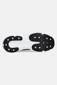 Under Armour buty do biegania Infinite 3027523 czarny