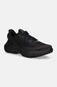 Under Armour pantofi de alergat Infinite alergare negru 3027523