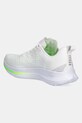 Încălțăminte Under Armour pantofi de alergat Velociti 4 3027585 alb