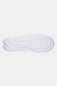 Under Armour pantofi de alergat Velociti 4 3027585 alb