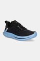Under Armour pantofi de alergat Velociti 4 textil bleumarin 3027585