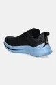 Obuwie Under Armour buty do biegania Velociti 4 3027585 granatowy