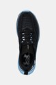 Under Armour pantofi de alergat Velociti 4 bleumarin 3027585