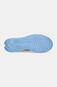 Under Armour pantofi de alergat Velociti 4 3027585 bleumarin