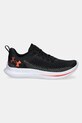 Běžecké boty Under Armour Velociti 4 3027585 černá SS25